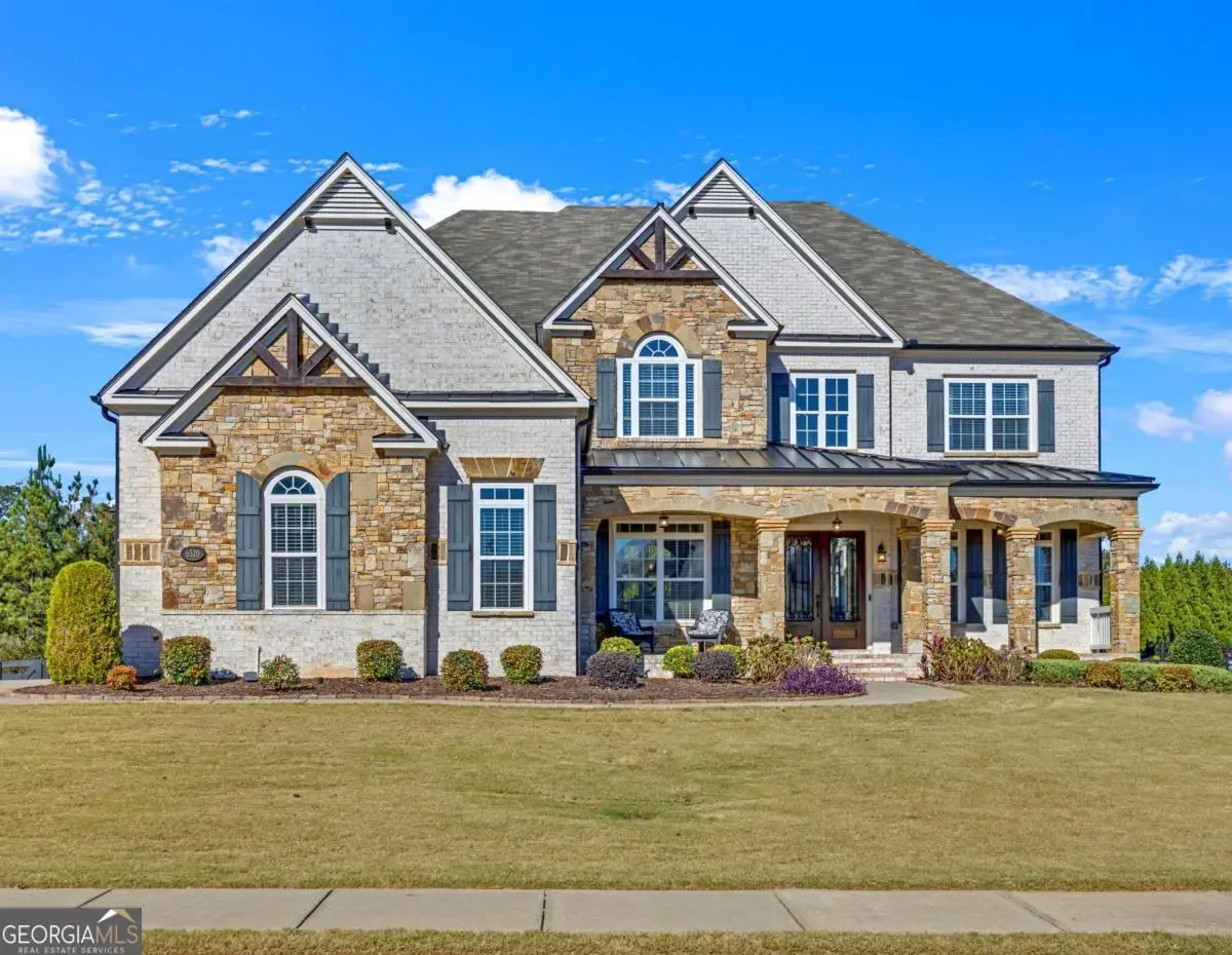 6320 Westerly Way, Cumming, GA 30040 - Image #1