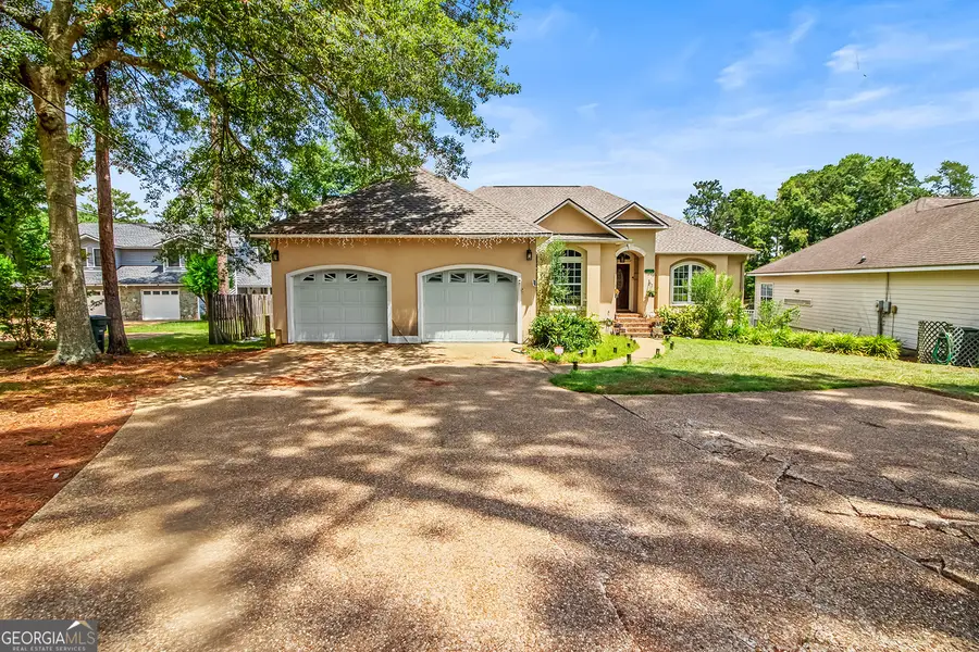 120 Timber Ridge, Thomasville, GA 31757 - Image #2