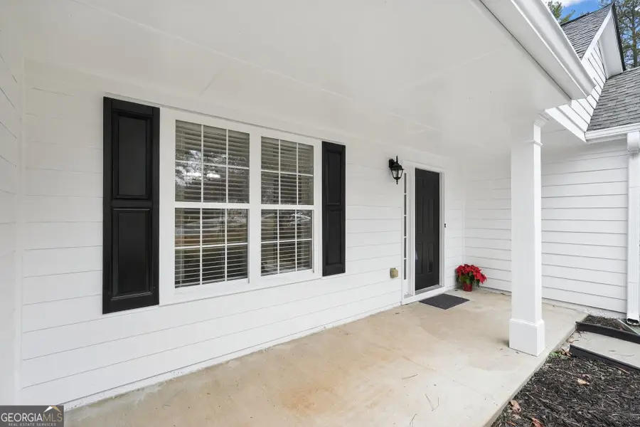 5303 Autumn Run Drive, Powder Springs, GA 30127 - Image #2