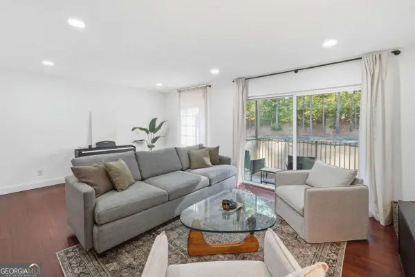 6851 Roswell Road #H29, Atlanta, GA 30328