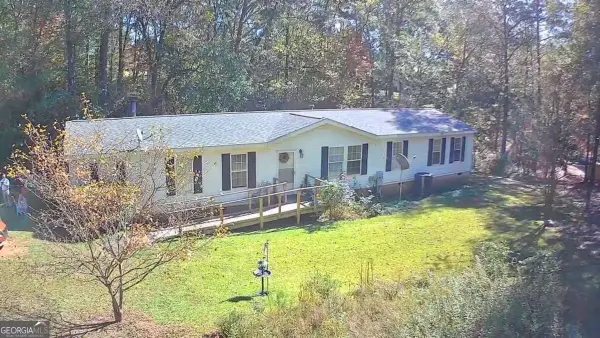 2569 Reed Creek Highway, Hartwell, GA 30643