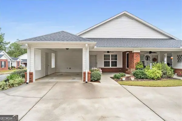 150 Old Mill Road #435, Cartersville, GA 30120