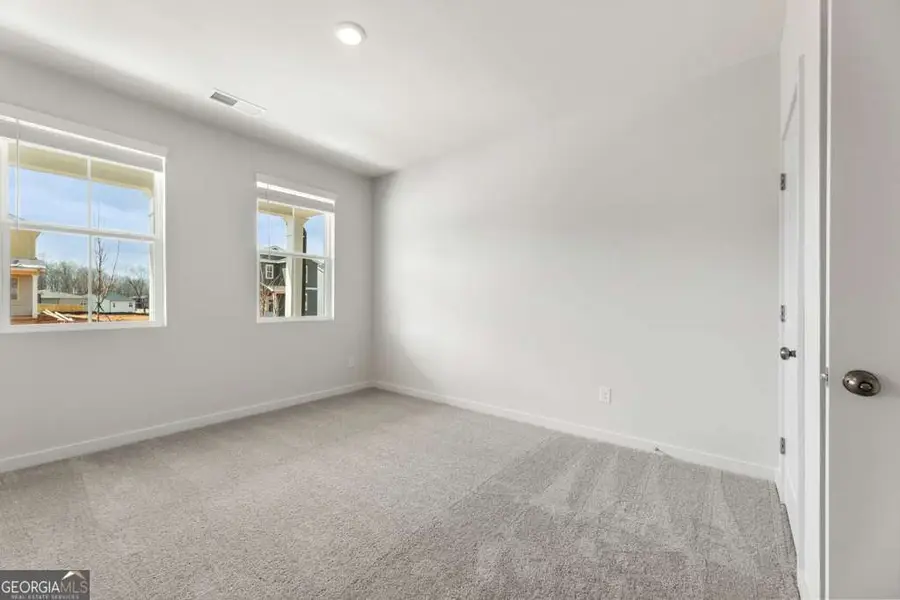 227 Winding Ridge Trail #LOT 12, Jefferson, GA 30549 - Image #2