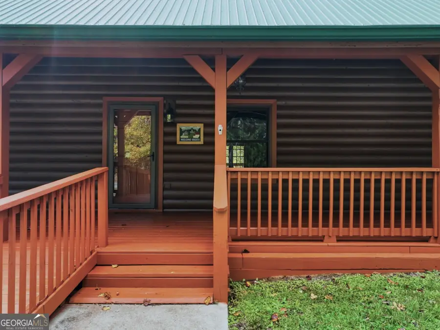 1384 Crystal Lane Ne, Ranger, GA 30734 - #3