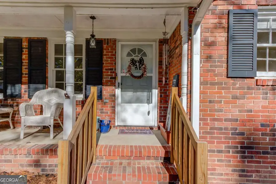 2614 Hickory Valley Drive, Snellville, GA 30078 - Image #3