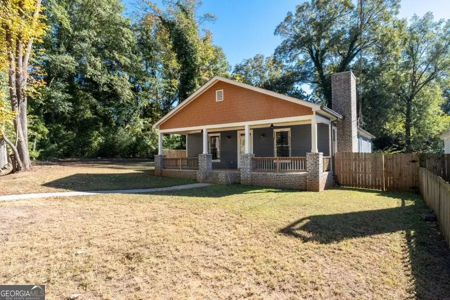 1070 Lucile Avenue Sw, Atlanta, GA 30310 - Image #3