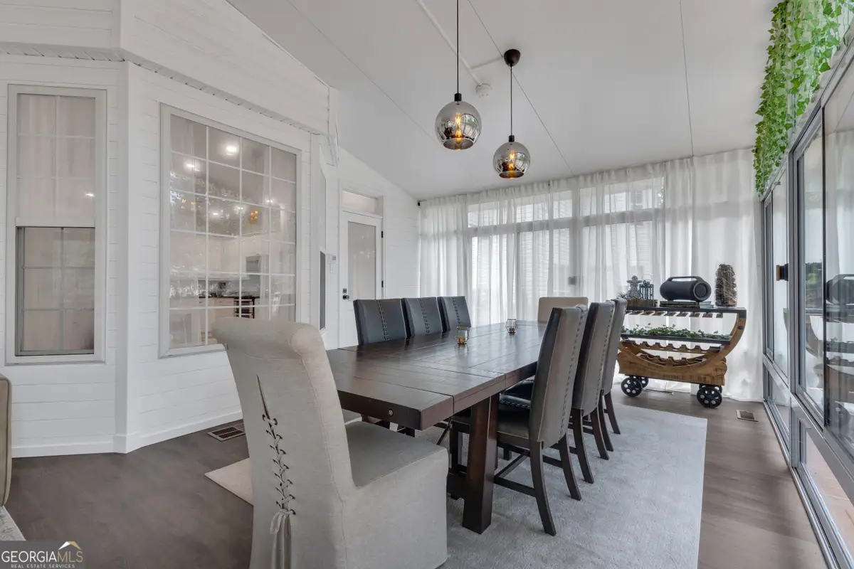 308 Dalston Way, Peachtree City, GA 30269 - Image #1