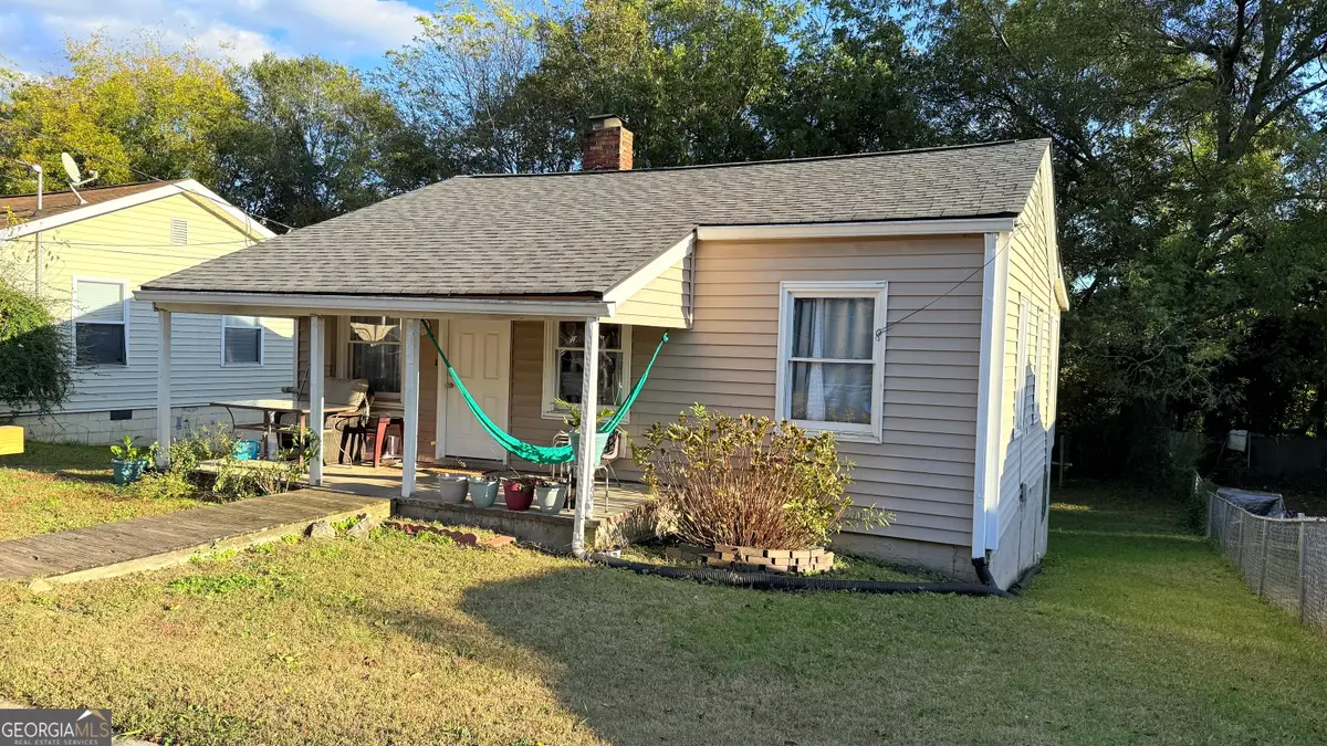 1074 Desota Street Se, Gainesville, GA 30501 - Image #1