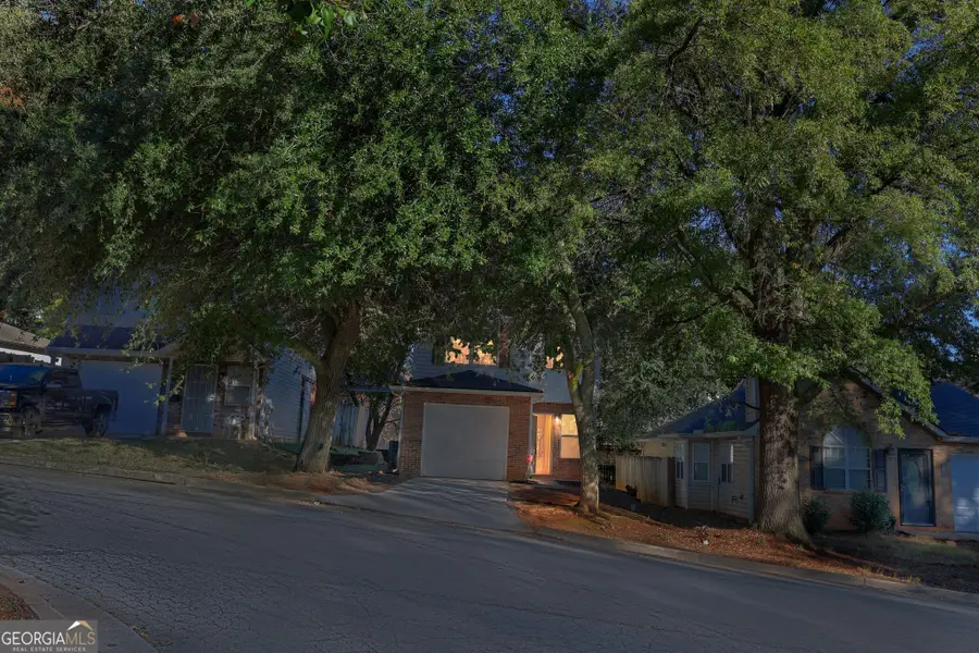 3519 Lehigh Way, Decatur, GA 30034 - Image #3