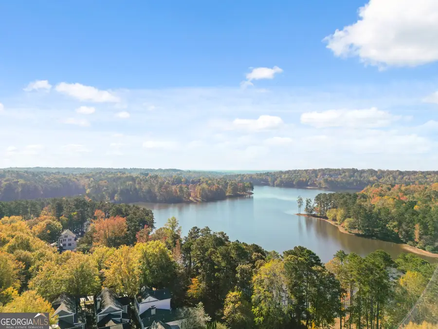 300 Abercorn Square, Peachtree City, GA 30269 - Image #2