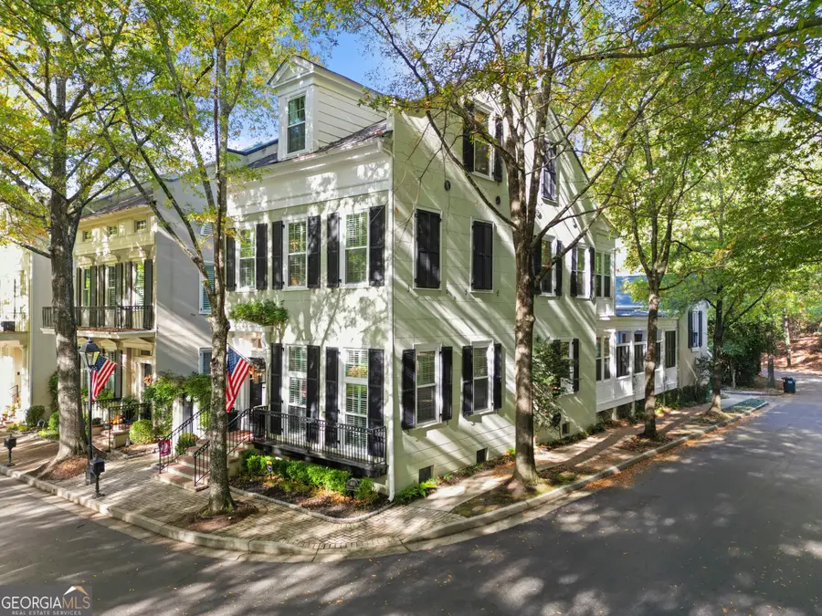 300 Abercorn Square, Peachtree City, GA 30269 - Image #3