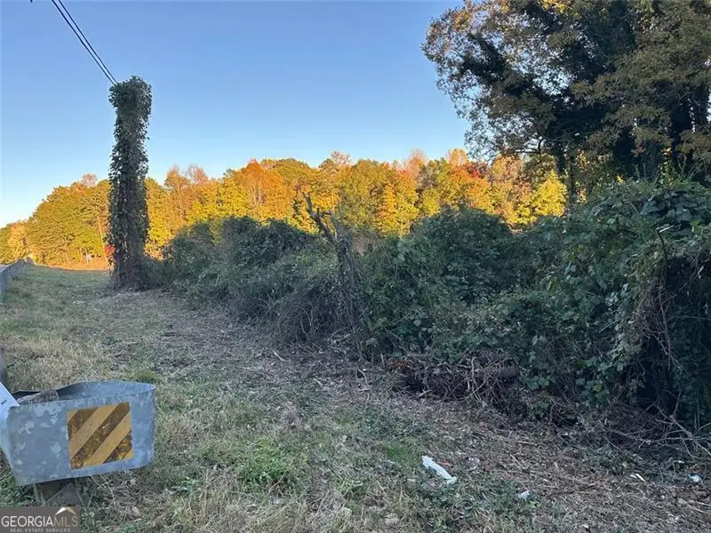 2046 Old Cornelia Highway, Gainesville, GA 30501 - Image #2