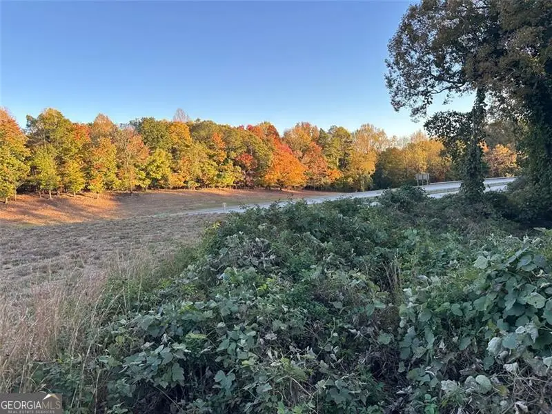 2046 Old Cornelia Highway, Gainesville, GA 30501 - Image #3