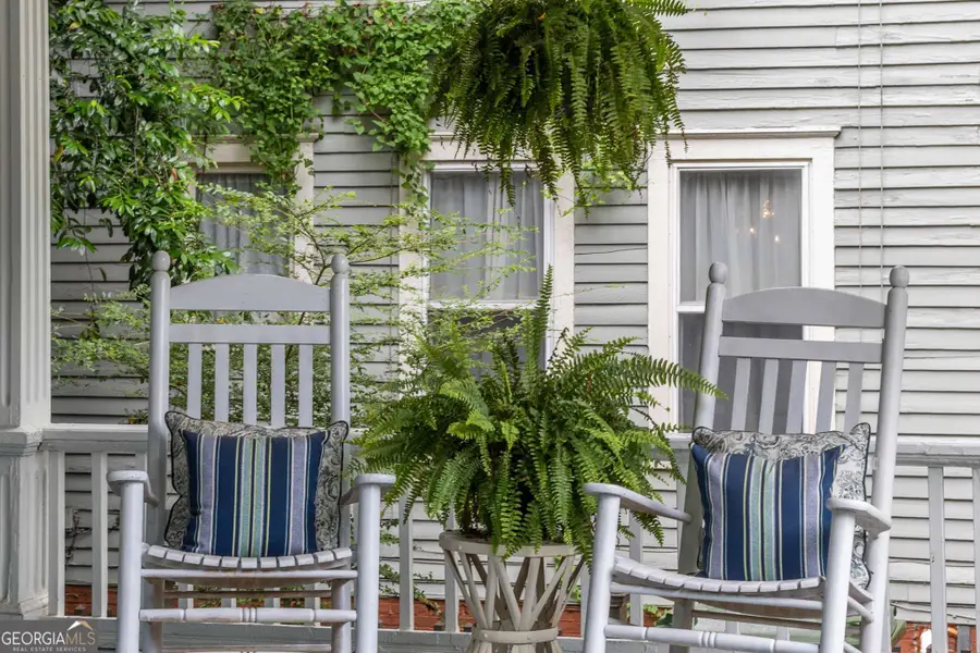 513 Saint Charles Avenue Ne, Atlanta, GA 30308 - Image #3