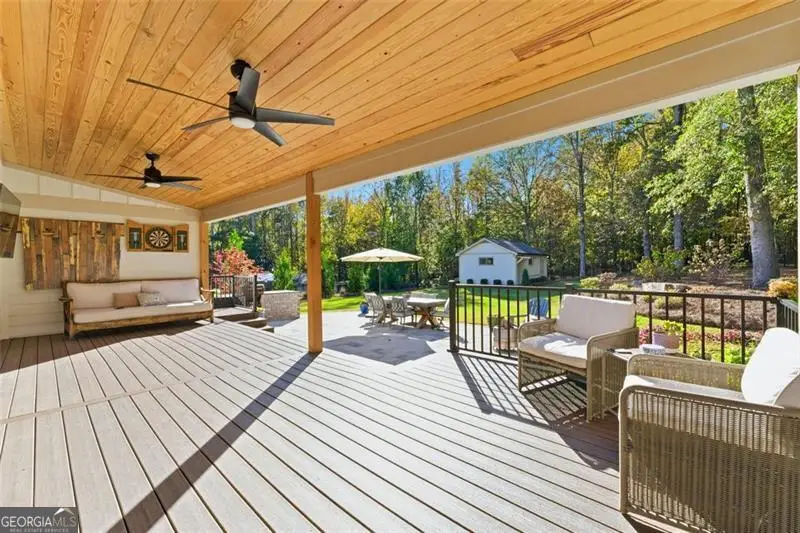 5006 Suwanee Dam Road, Suwanee, GA 30024 - Image #3