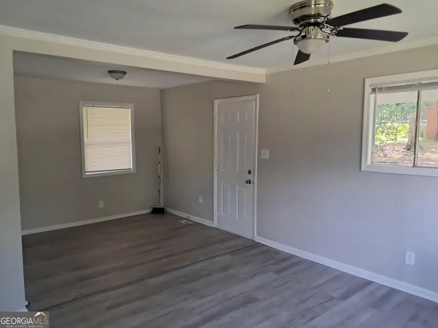 193 Frazier Drive Se, Milledgeville, GA 31061 - Image #3