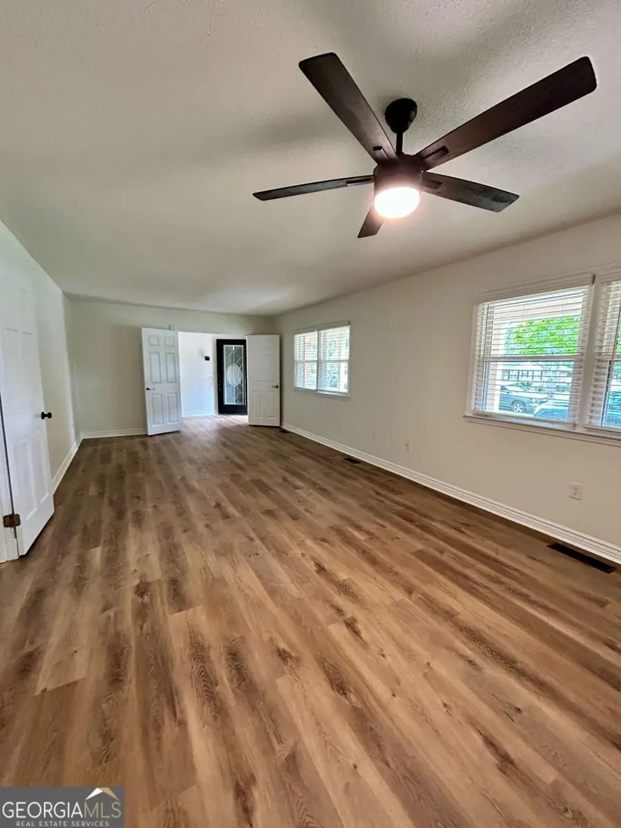 1430 Madison Avenue, Tifton, GA 31794 - Image #2