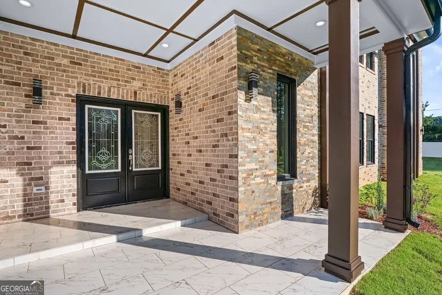 1515 Grayson Parkway, Grayson, GA 30017 - Image #3