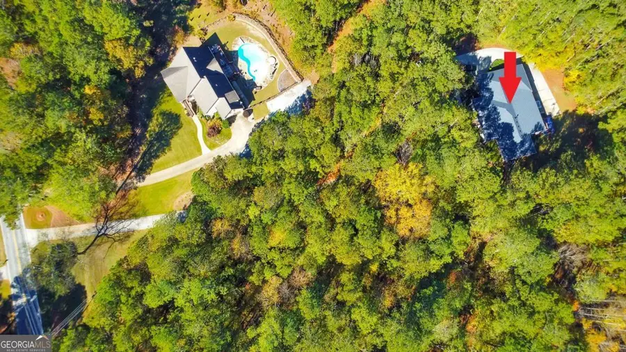 5940 Old Stilesboro Road Nw, Acworth, GA 30101 - Image #2