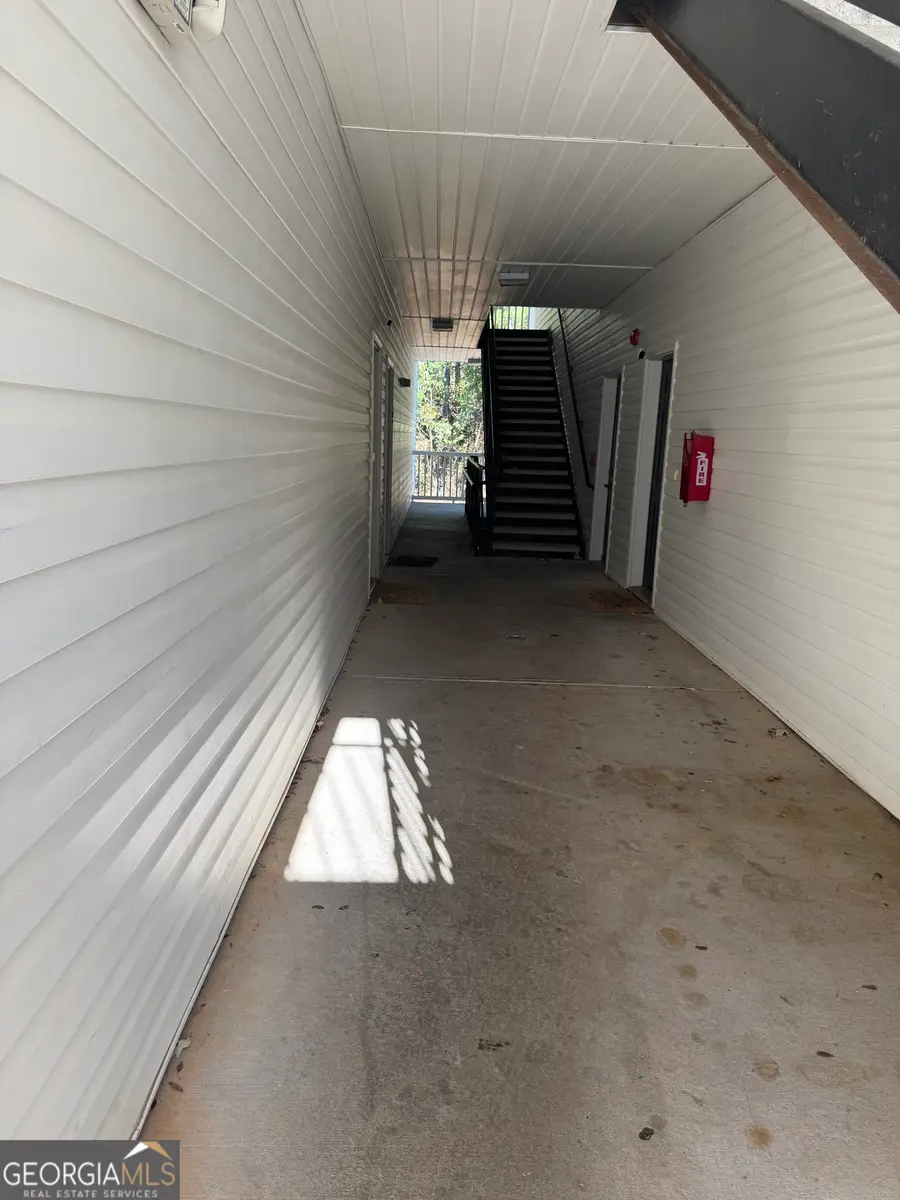 7712 Autry Circle #712, Douglasville, GA 30134 - #3