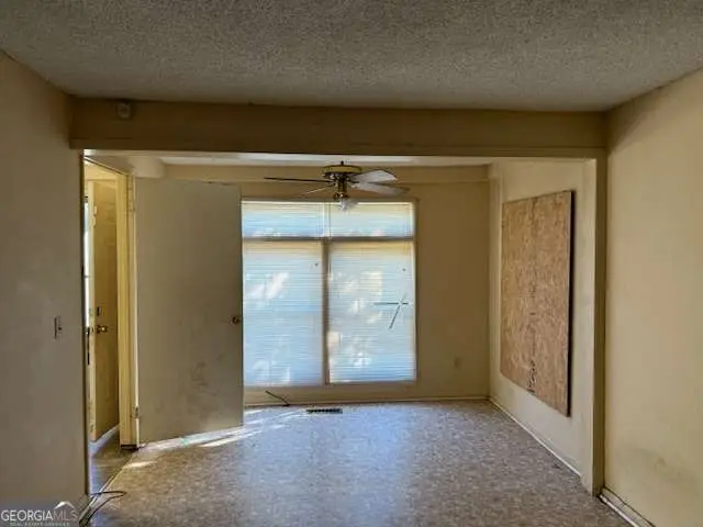 1910 S Park Avenue, Tifton, GA 31794 - Image #3