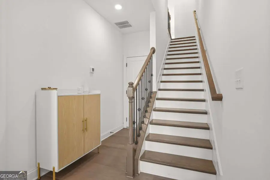 3927 Allegretto Circle, Atlanta, GA 30339 - #3