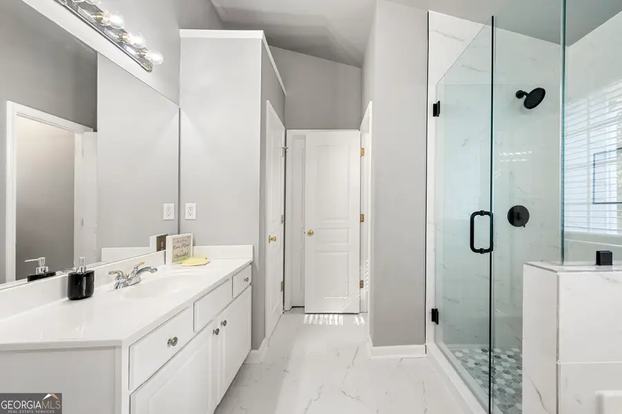 834 Montecruz Drive, Lawrenceville, GA 30045 - Image #2