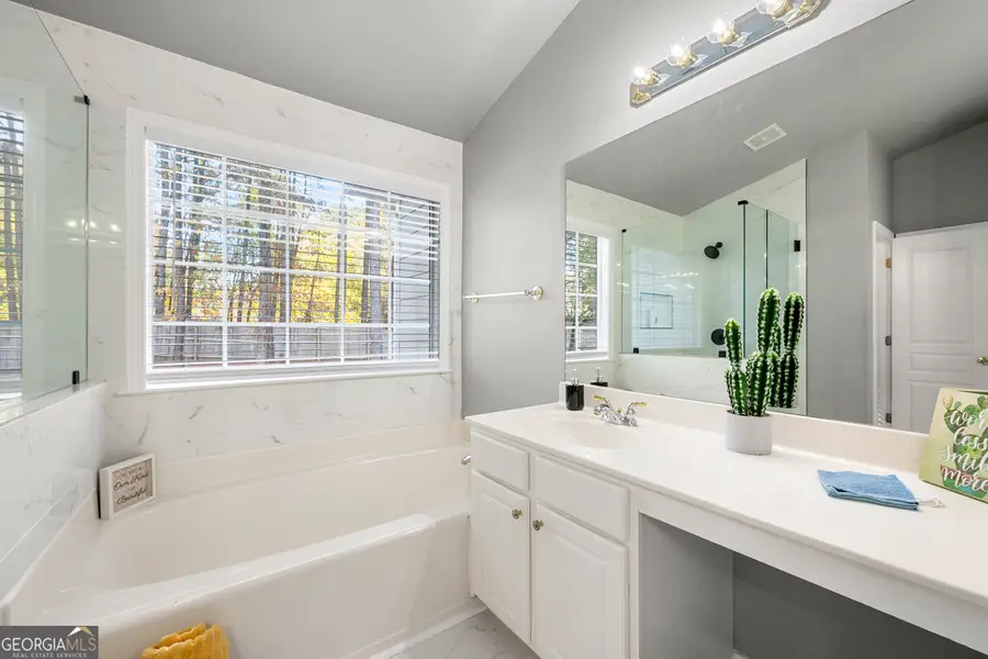 834 Montecruz Drive, Lawrenceville, GA 30045 - Image #3