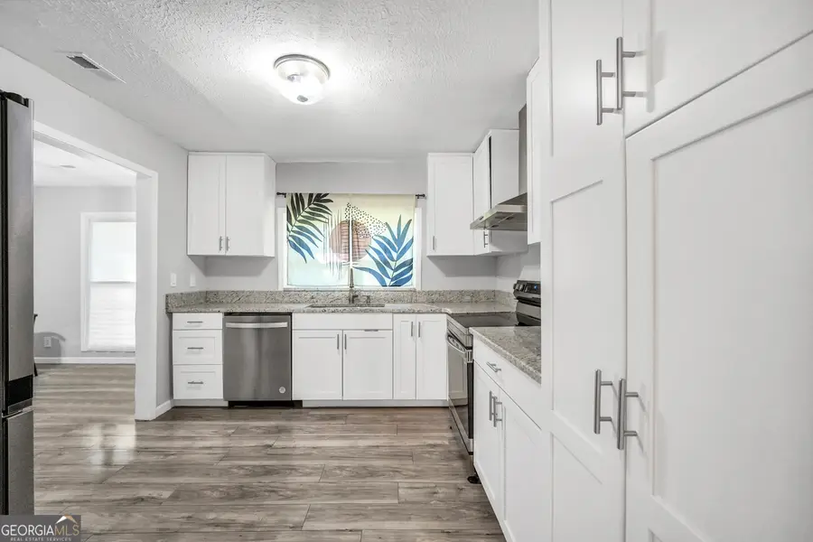 4289 Post Road, Winston, GA 30187 - Image #3