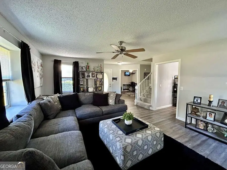 1802 W Golden Road W, Tifton, GA 31793 - Image #3