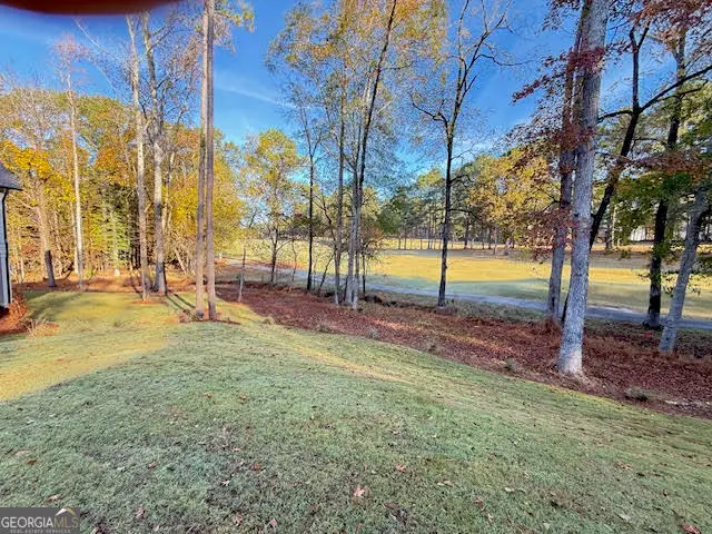 1159 Winged Foot Drive, Greensboro, GA 30642 - Image #2