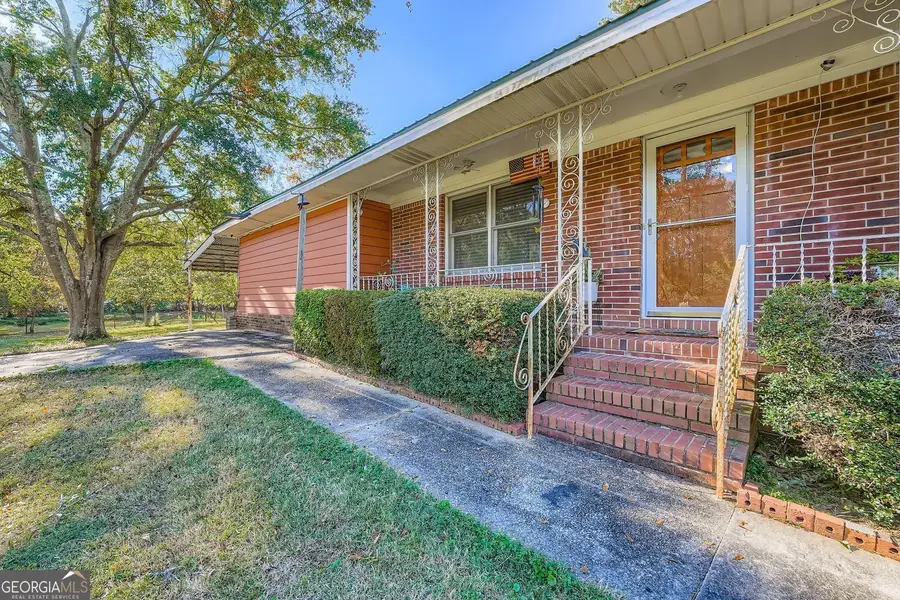 3014 Stovall Road, Austell, GA 30106 - Image #2