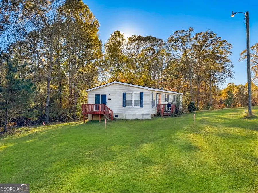 230 Surrett Road, Buchanan, GA 30113 - Image #2