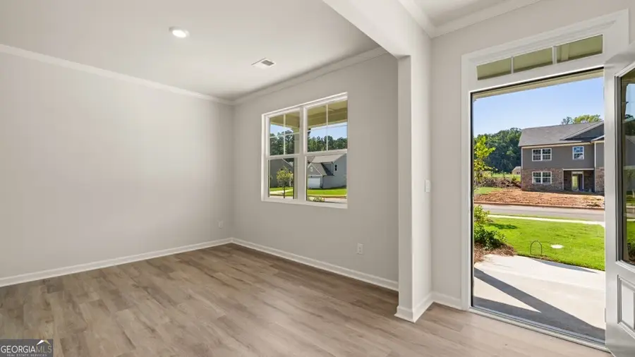 3964 Fairhaven Road, Lithia Springs, GA 30122 - #3