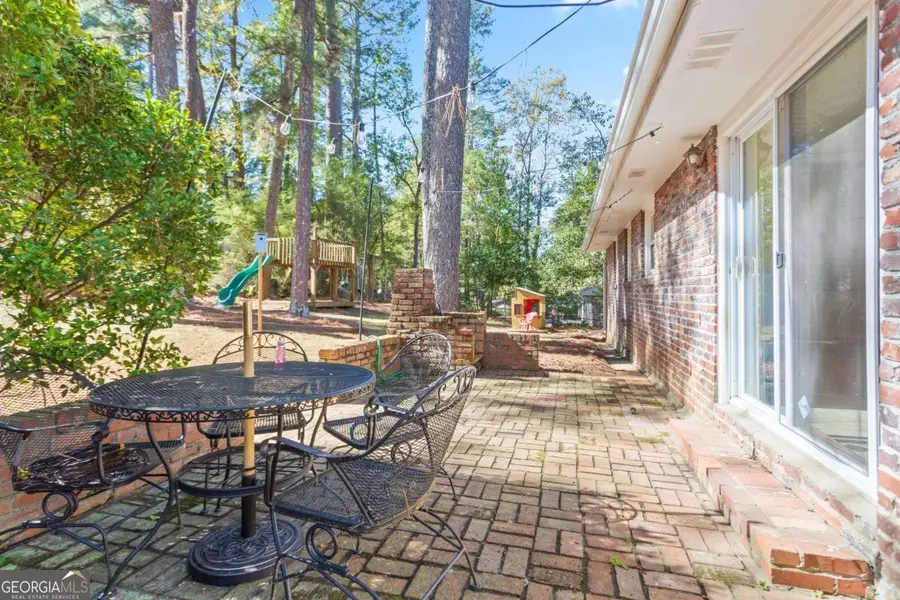 4433 Locksley Road, Tucker, GA 30084 - Image #3