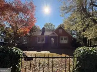 952 Wayside Street Nw, Cornelia, GA 30531 - Image #1