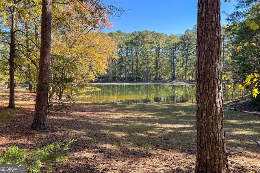 106 Cheshire Drive, Griffin, GA 30223 - #3