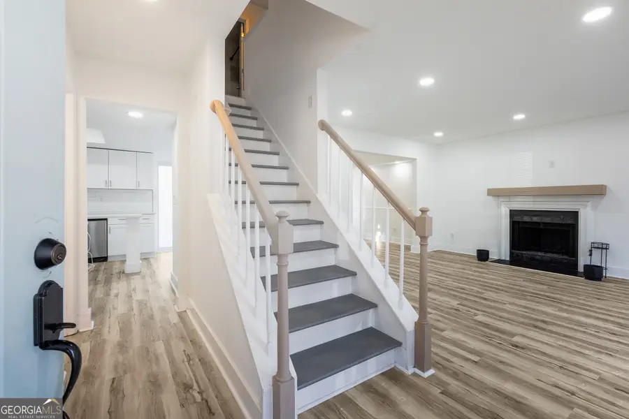 3605 Portsmouth Circle, Lithonia, GA 30038 - Image #3