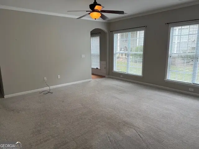 6212 Longleaf Drive, Hoschton, GA 30548 - Image #3