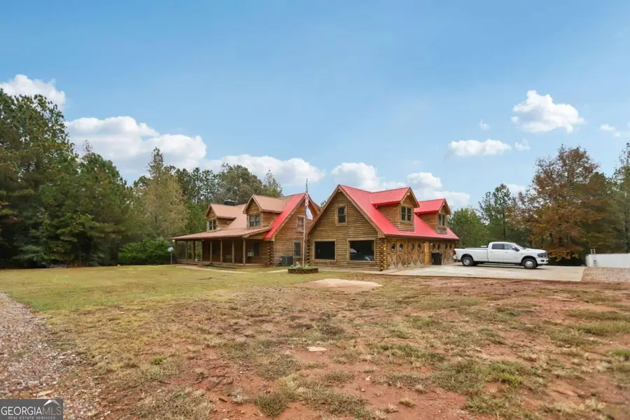 5467 Highway 162 S, Covington, GA 30016 - Image #3