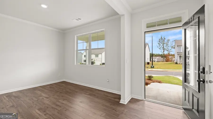 98 Beautyberry Lane, Dallas, GA 30132 - Image #3