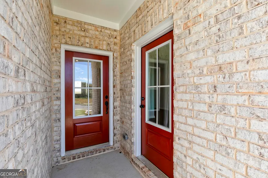 322 Chattahoochee Circle, Locust Grove, GA 30248 - Image #2