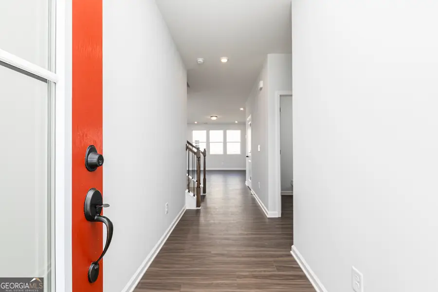 322 Chattahoochee Circle, Locust Grove, GA 30248 - Image #3