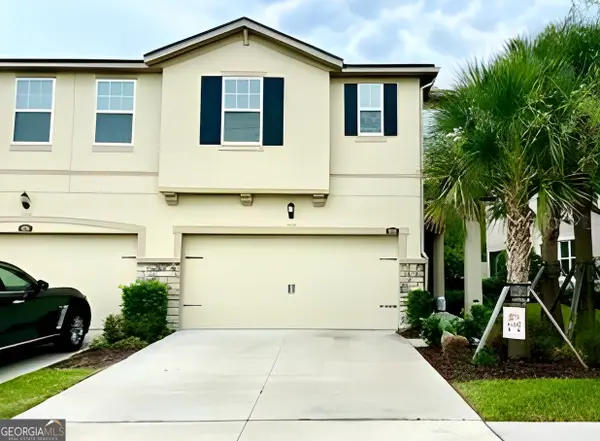 10322 Holstein Edge Place, Riverview, FL 33569