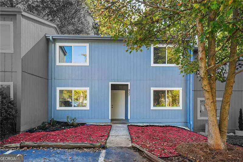 937 Pine Oak Trail, Austell, GA 30168 - Image #2