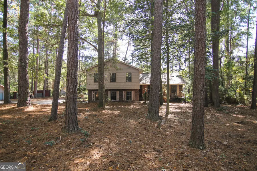 125 Surrey Place, Perry, GA 31069 - Image #2