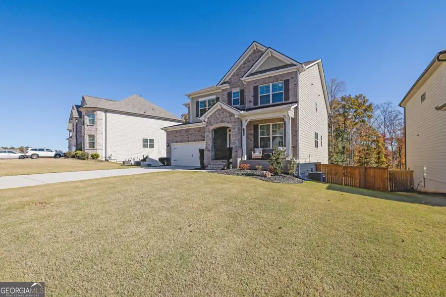 7440 Ansley View Lane, Cumming, GA 30028 - Image #3