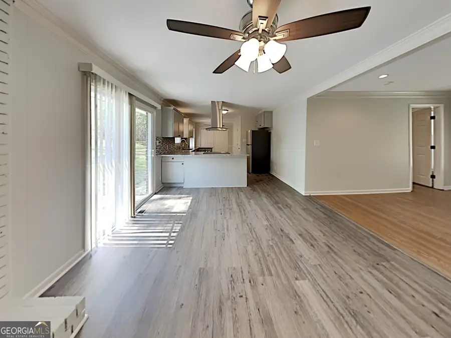 2529 Britt Road, Snellville, GA 30078 - Image #3