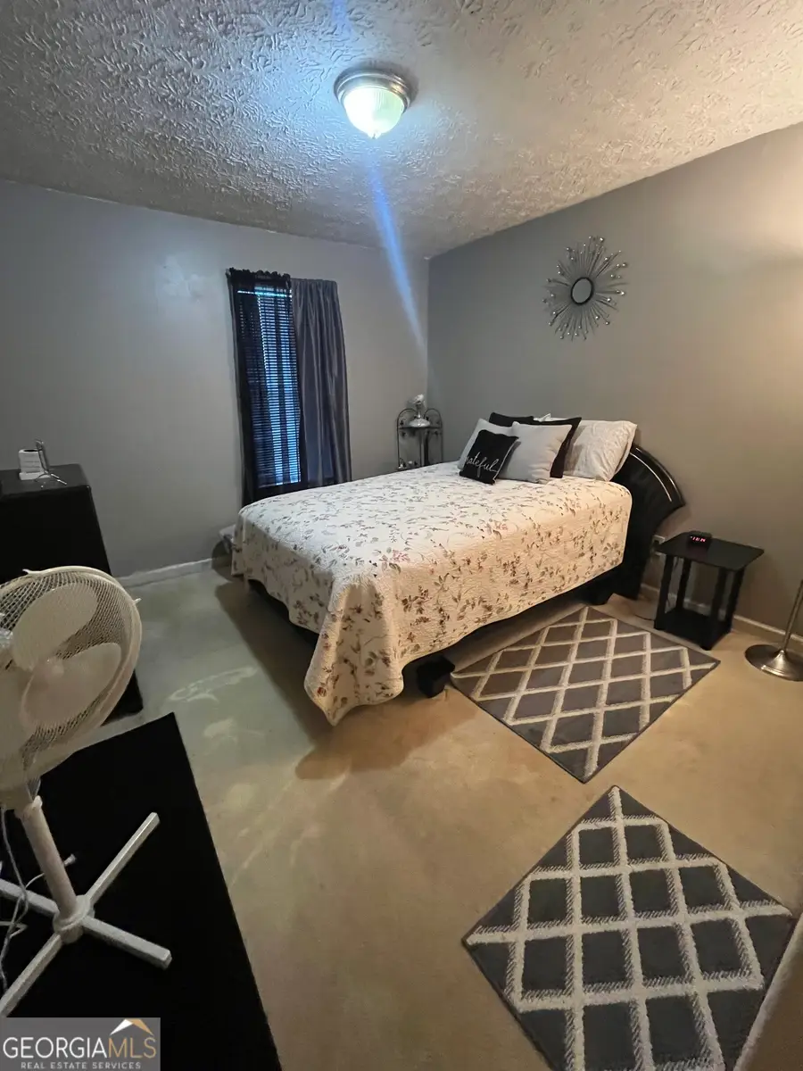 4095 Buckley Woods Drive, Norcross, GA 30093 - Image #2