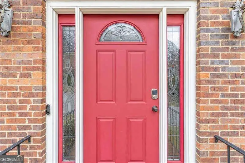 3203 Henderson Walk, Atlanta, GA 30340 - Image #2